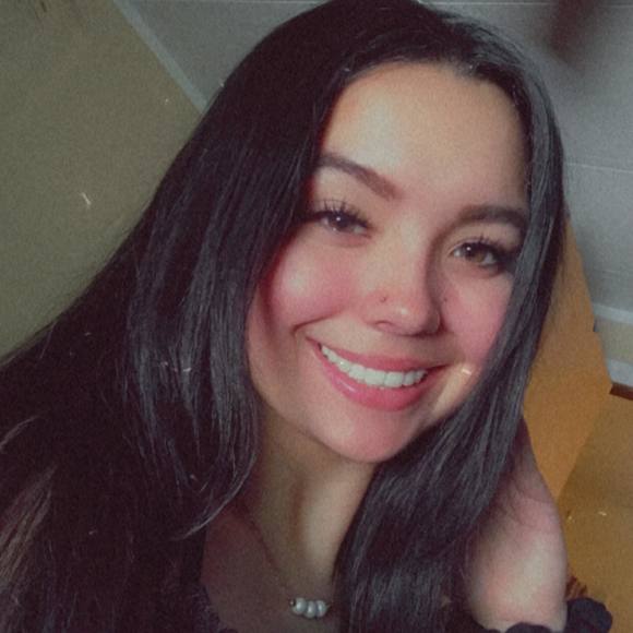 Meet your Posher, Kaira - Picture 1 of 1